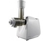 Мясорубка Gorenje MG 1800 TJW в Нижнем Новгороде вид 2
