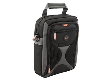 Сумка для ноутбука Porto g-310 10" в Нижнем Новгороде