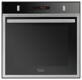 Электрическая духовка Hotpoint-Ariston FK 899E P X в Нижнем Новгороде