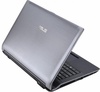 Ноутбук Asus N53Jg i5 460M в Нижнем Новгороде вид 2