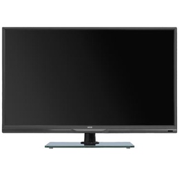 ЖК телевизор Mystery MTV-3027LT2 Graphit в Нижнем Новгороде