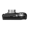 Фотоаппарат Nikon Coolpix L25 Black в Нижнем Новгороде вид 2