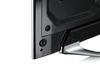 ЖК телевизор Samsung UE-46ES8007 в Нижнем Новгороде вид 4