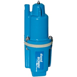 Насос Aiken MPA-016/0,20-1 в Нижнем Новгороде