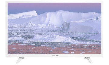 ЖК телевизор Shivaki STV-50LED20W в Нижнем Новгороде