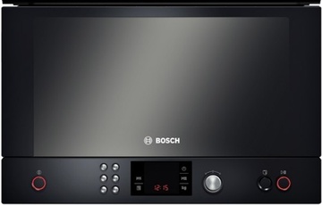 Микроволновая печь Bosch HMT 85ML63 в Нижнем Новгороде