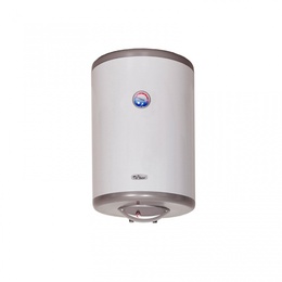 Водонагреватель De Luxe W 50V в Нижнем Новгороде