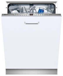 Посудомоечная машина Neff S52M65X4RU в Нижнем Новгороде