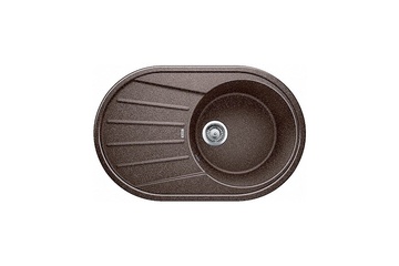 Мойка Blanco Tamos 45S Кофе в Нижнем Новгороде