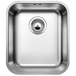 Мойка Blanco Supra 340-U в Нижнем Новгороде