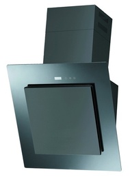 Вытяжка Zigmund&Shtain K 215.61 B в Нижнем Новгороде