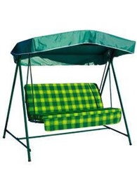 Качели садовые Ariva Relax-5 в Нижнем Новгороде