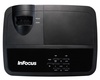 Проектор Infocus IN114x в Нижнем Новгороде вид 4