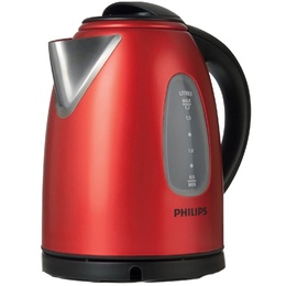 Чайник Philips HD4665/40 в Нижнем Новгороде