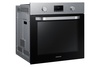 Электрическая духовка Samsung NV70K1340BS в Нижнем Новгороде вид 5