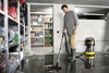Пылесос Karcher WD 5.500 M в Нижнем Новгороде вид 2