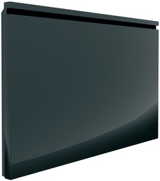 Kонвектор Noirot Verlys Evolution 1500 W 7717-5 в Нижнем Новгороде