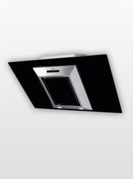 Вытяжка Beko CWB 9930 X в Нижнем Новгороде