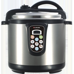 Мультиварка Lamark LK-1679 в Нижнем Новгороде