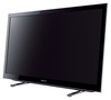 ЖК телевизор Sony KDL-32HX753 в Нижнем Новгороде вид 2