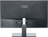 Монитор AOC i2367Fm в Нижнем Новгороде вид 3