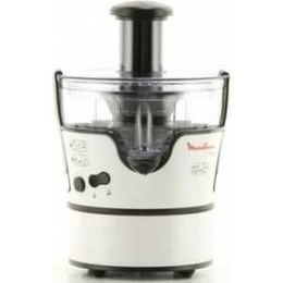 Соковыжималка Moulinex JU380B30(1/4) в Нижнем Новгороде