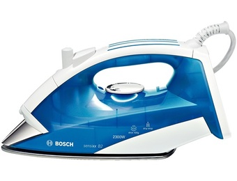 Утюг Bosch TDA 3620 в Нижнем Новгороде