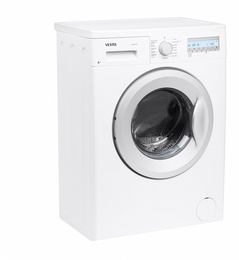Стиральная машина Vestel FLWM 1240 в Нижнем Новгороде