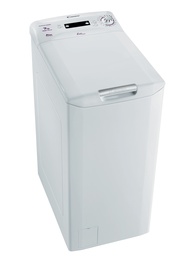 Стиральная машина Candy EVOGT 13072 D в Нижнем Новгороде