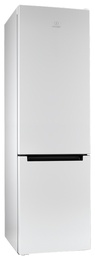 Холодильник Indesit DFE 4200 W в Нижнем Новгороде