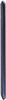 Lenovo S920 IdeaPhone Blue в Нижнем Новгороде вид 3