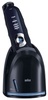 Бритва Braun 350cc-4 Series 3 в Нижнем Новгороде вид 2