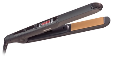 Щипцы Braun ESS Precisionliner в Нижнем Новгороде