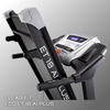 Беговая дорожка Clear Fit Eco ET 18 AI Plus в Нижнем Новгороде вид 4