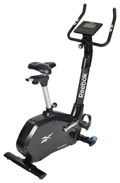 Велотренажер Reebok ZR10 (RE1-12000BK) в Нижнем Новгороде