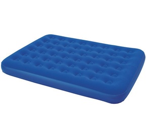 Матрас Bestway 67003 в Нижнем Новгороде