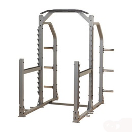 Рама силовая Body Solid SMR-1000 в Нижнем Новгороде