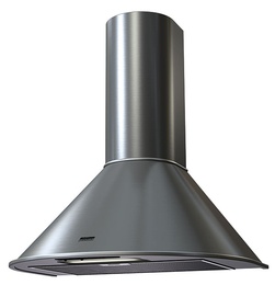 Вытяжка Krona Diana 600 Inox в Нижнем Новгороде