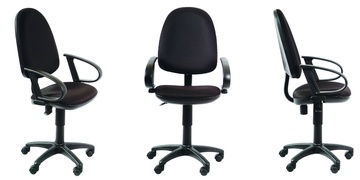 Кресло Ch-300AXSN в Нижнем Новгороде