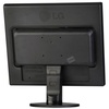 Монитор LG Flatron L1742SE в Нижнем Новгороде вид 3