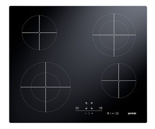 Электрическая поверхность Gorenje ECT 640 ASC в Нижнем Новгороде