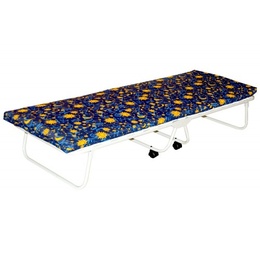 Кровать раскладная "Люкс М1000" в Нижнем Новгороде