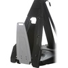 Стойка баскетбольная The Beast 60" Glass ships in 3 boxes в Нижнем Новгороде вид 2