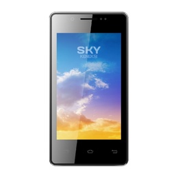 Keneksi Sky Black в Нижнем Новгороде