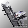 Беговая дорожка Clear Fit Eco ET 20 AI Plus в Нижнем Новгороде вид 4