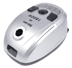 Пылесос Rolsen T 2084TSF Silver в Нижнем Новгороде