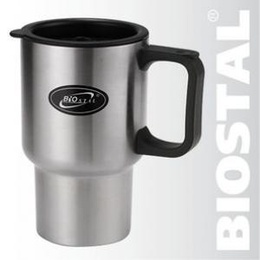 Термокружка Biostal-abto NМP-450С в Нижнем Новгороде