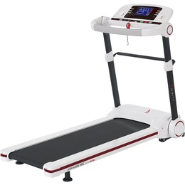 Беговая дорожка Ammity Style ATM 450A HRC в Нижнем Новгороде