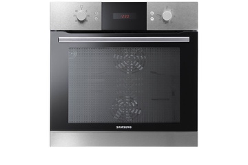 Электрическая духовка Samsung BFN1351T в Нижнем Новгороде