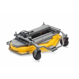 Дека косильная 135 B Titan DOD в Нижнем Новгороде